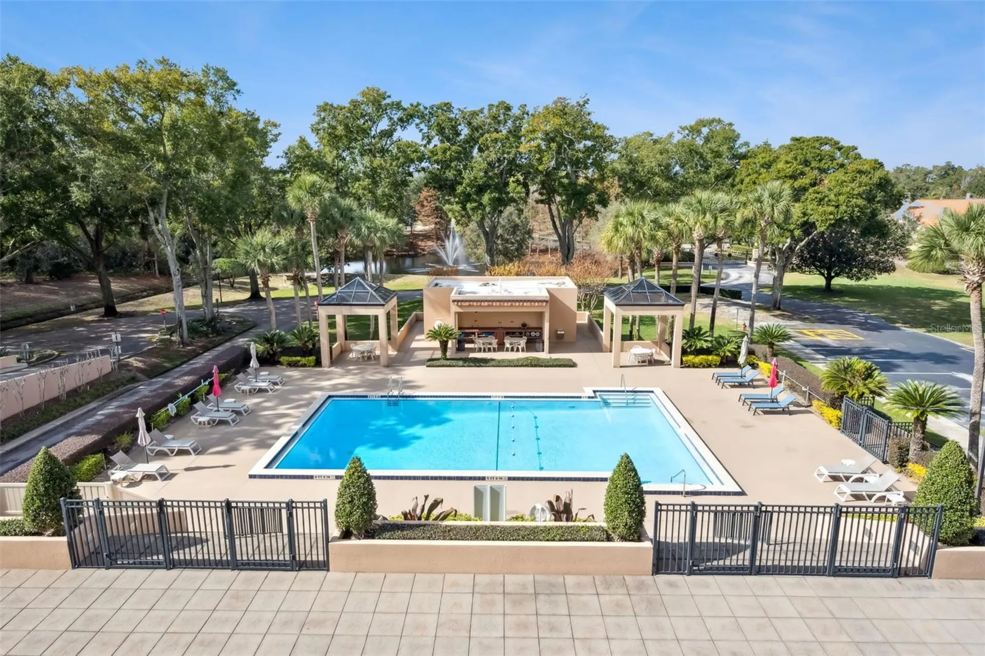 7550 Hinson Street Orlando FL 32819