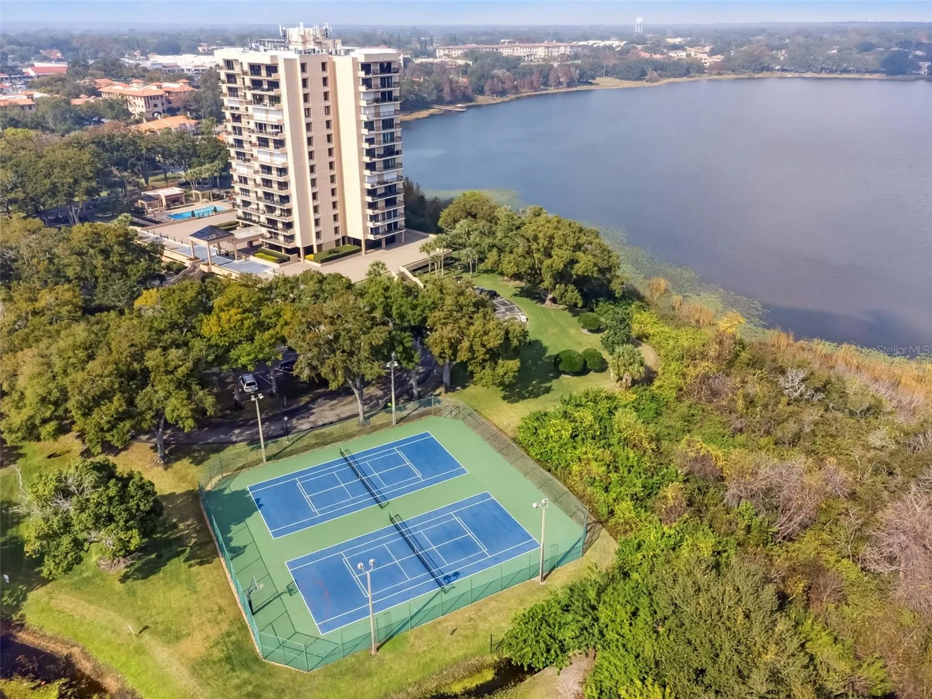 7550 Hinson Street Orlando FL 32819