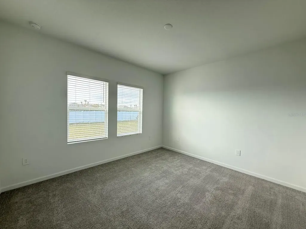 4269 Curacao Place Kissimmee FL 34758