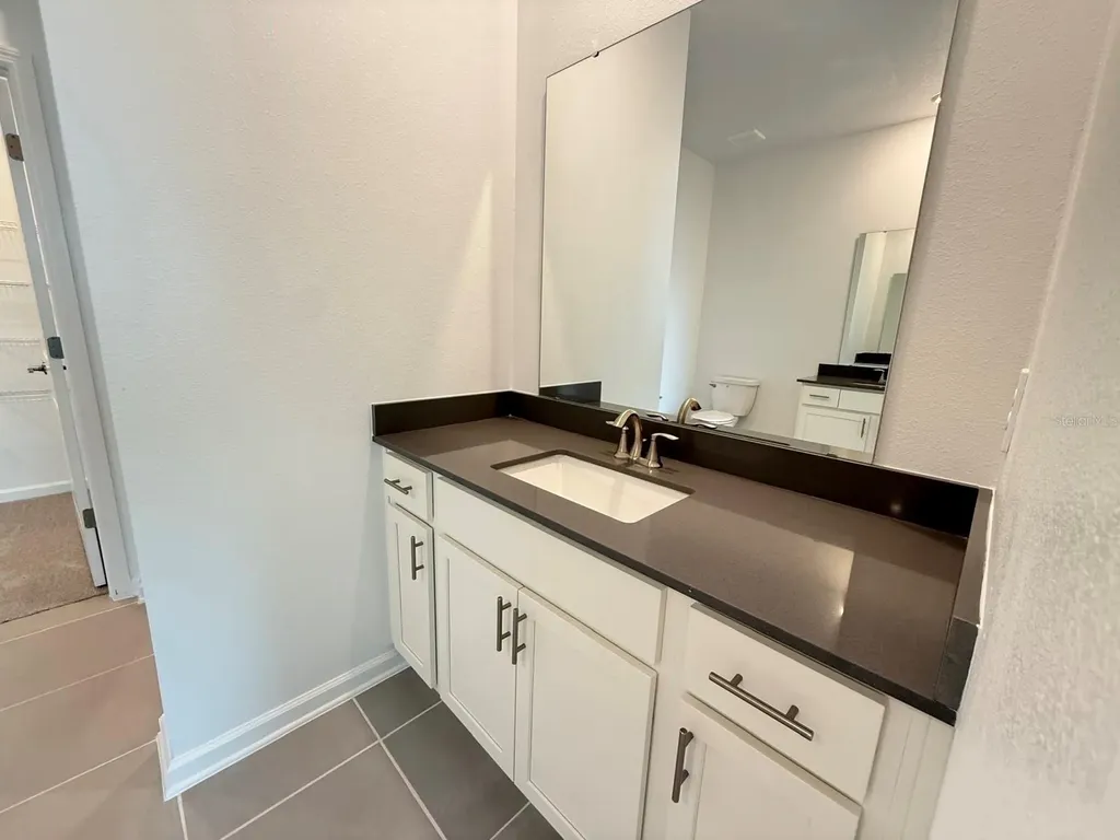 4269 Curacao Place Kissimmee FL 34758