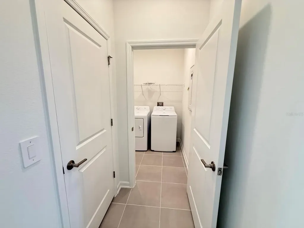 4269 Curacao Place Kissimmee FL 34758
