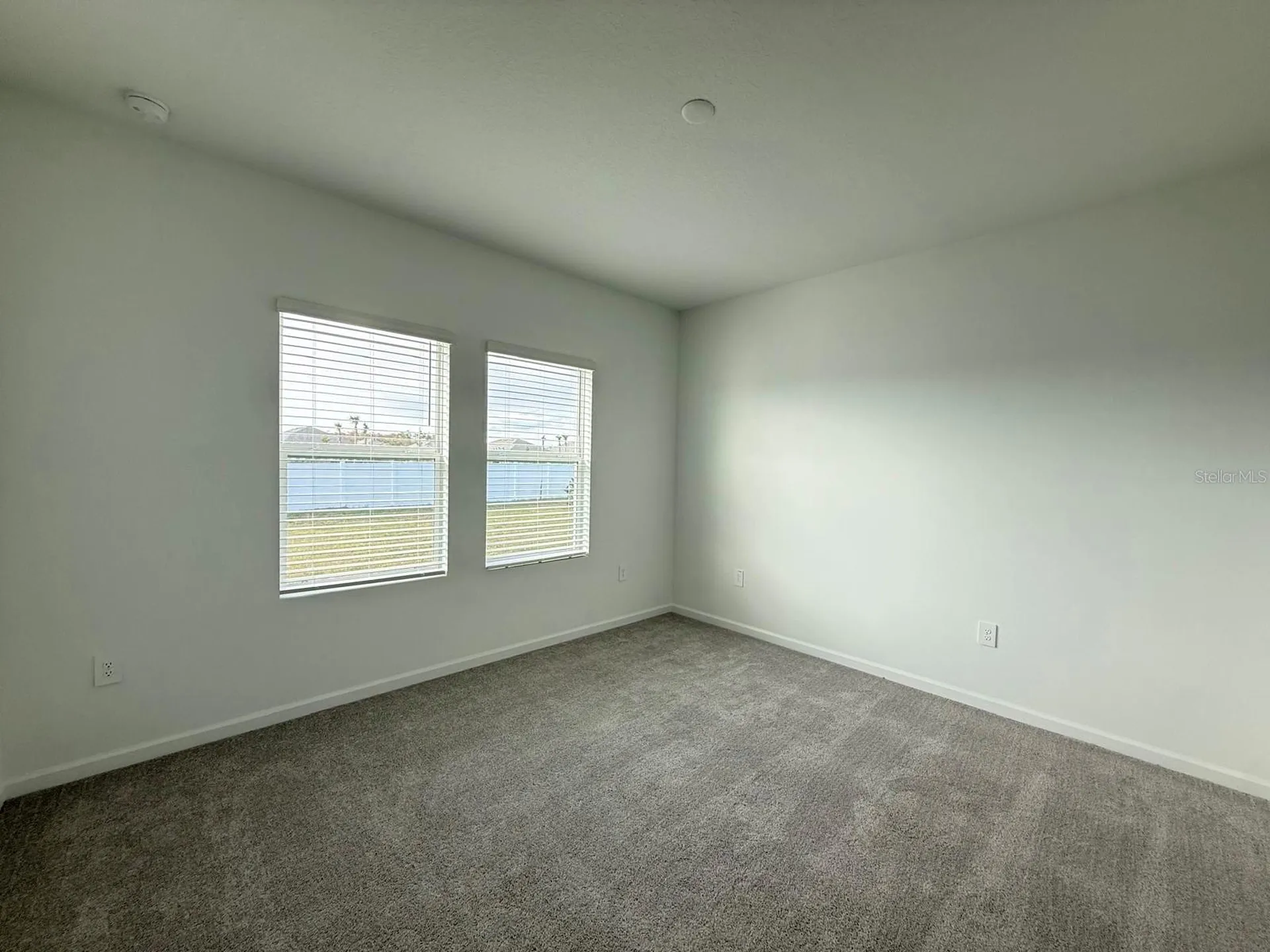 4269 Curacao Place Kissimmee FL 34758