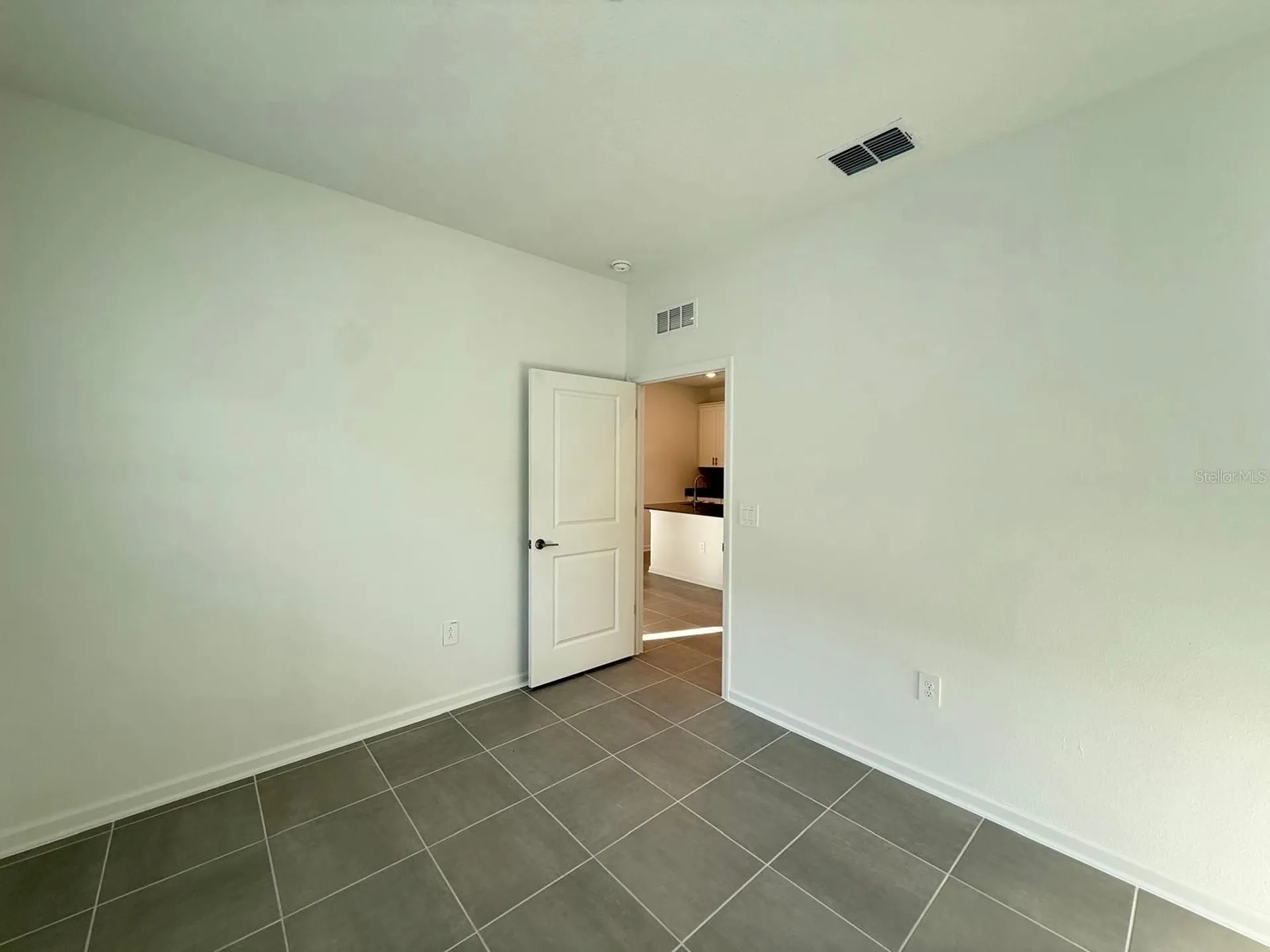 4269 Curacao Place Kissimmee FL 34758
