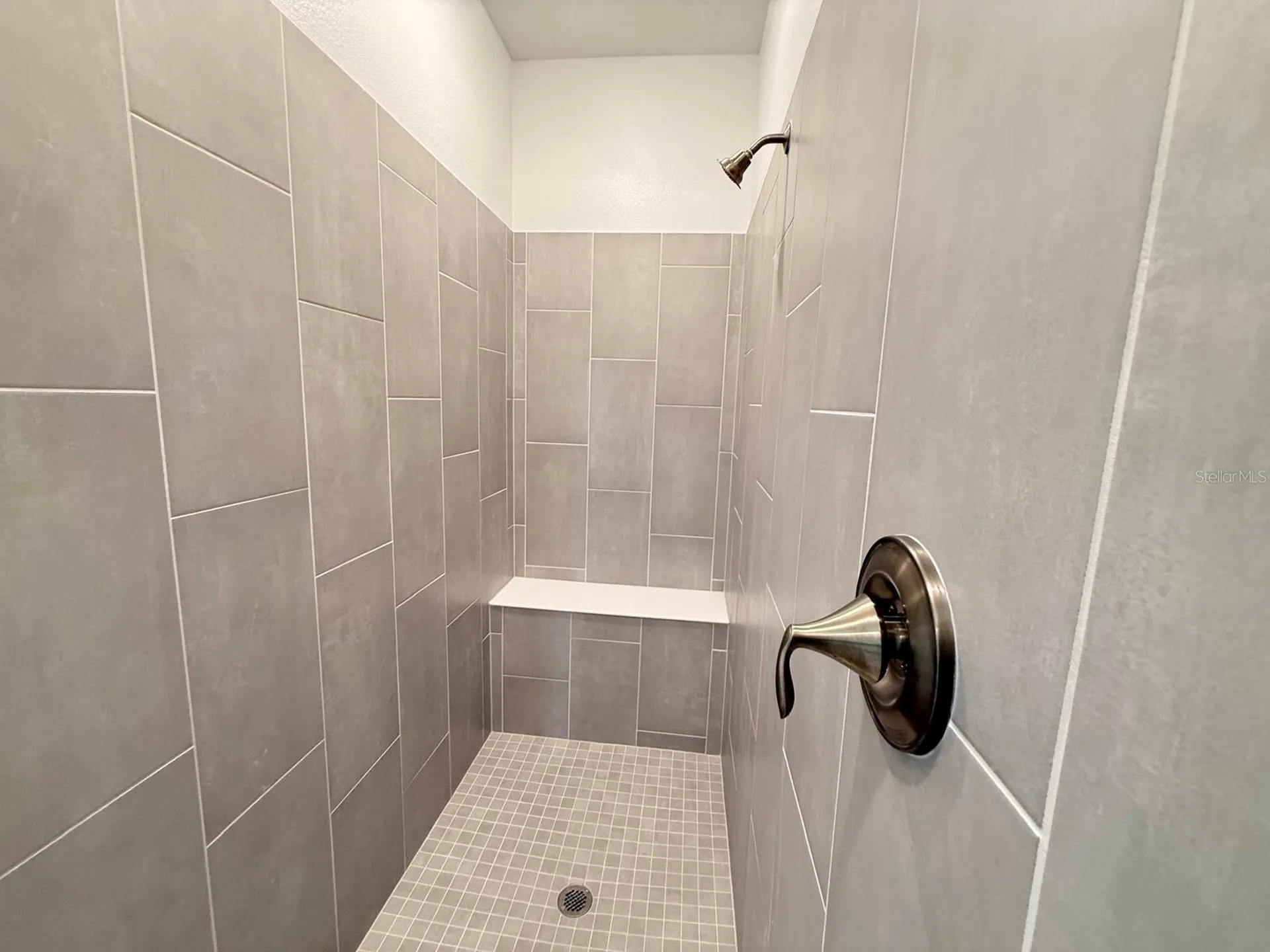 4269 Curacao Place Kissimmee FL 34758