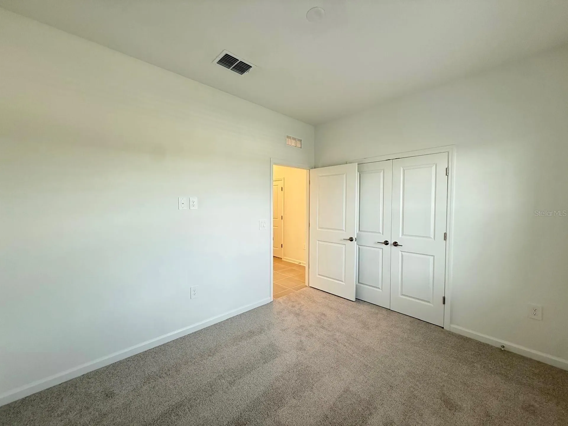 4269 Curacao Place Kissimmee FL 34758