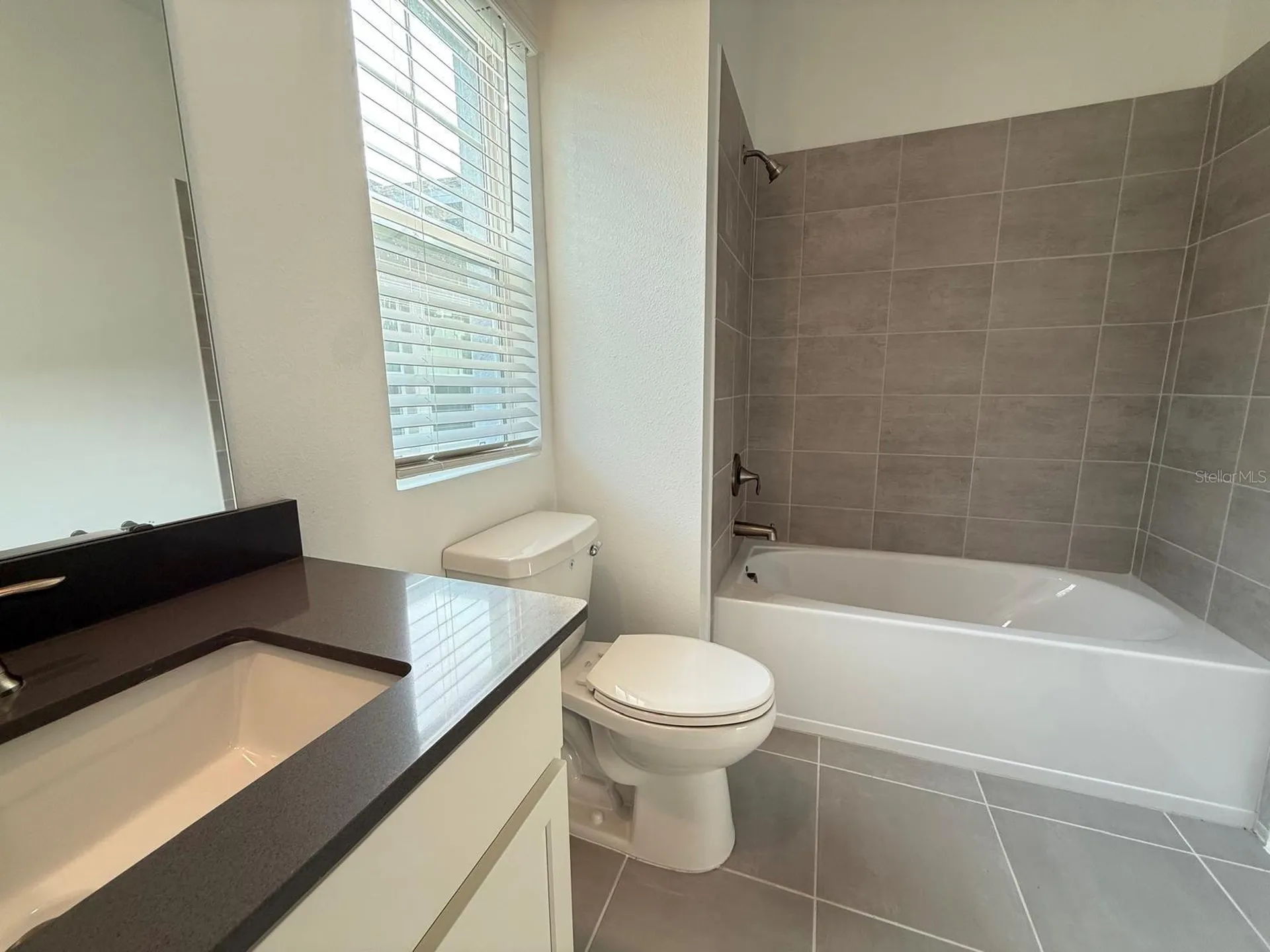 4269 Curacao Place Kissimmee FL 34758