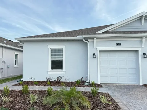4269 Curacao Place Kissimmee FL 34758