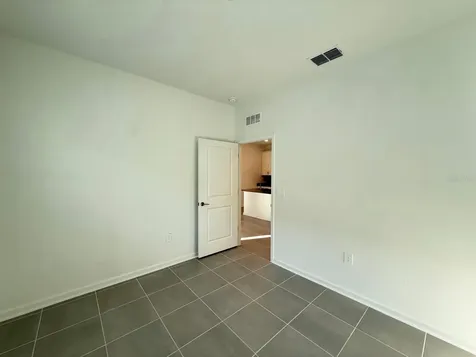 4269 Curacao Place Kissimmee FL 34758