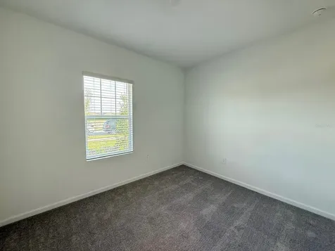 4269 Curacao Place Kissimmee FL 34758