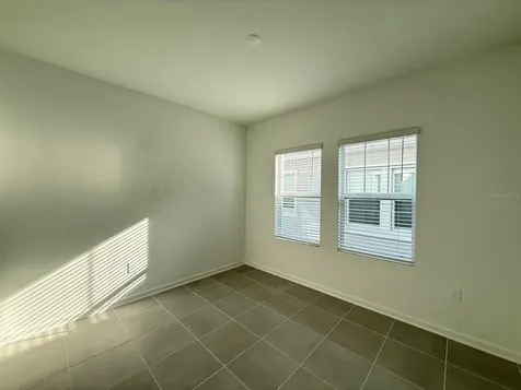 4269 Curacao Place Kissimmee FL 34758