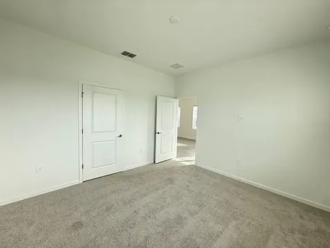 4269 Curacao Place Kissimmee FL 34758