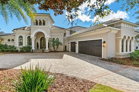 17 Rue Grande Mer Palm Coast FL 32137