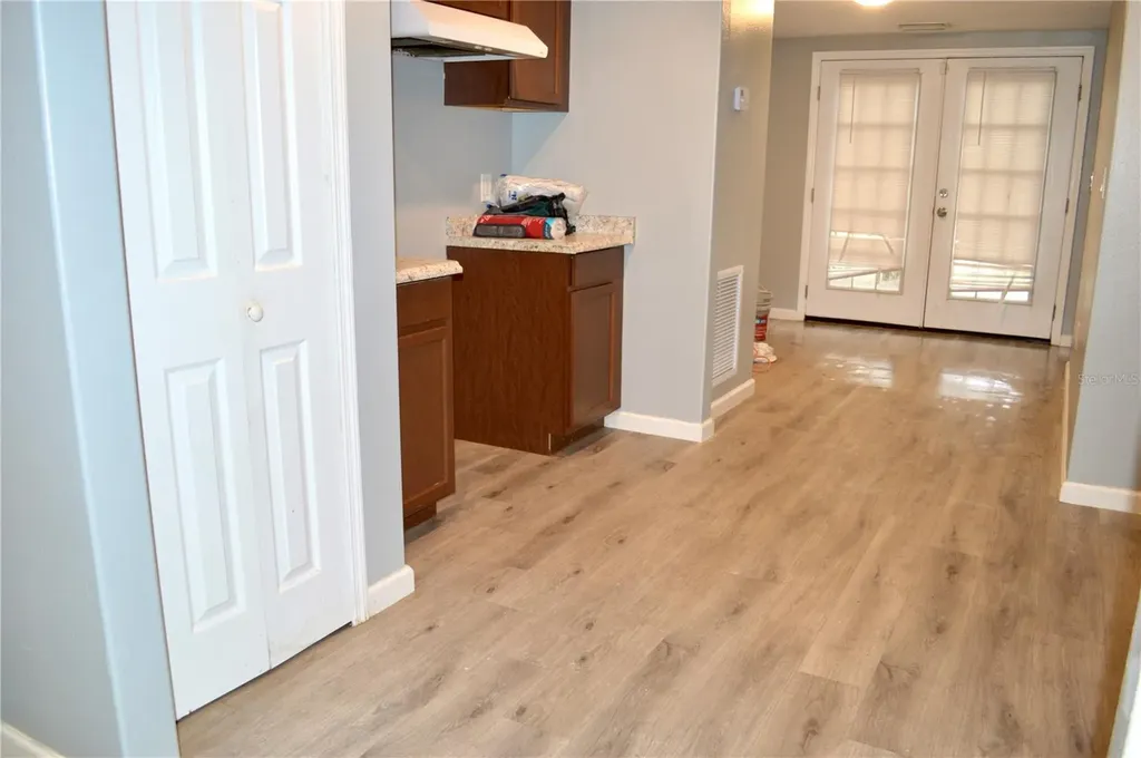 2717 Seminole Trail Leesburg FL 34748
