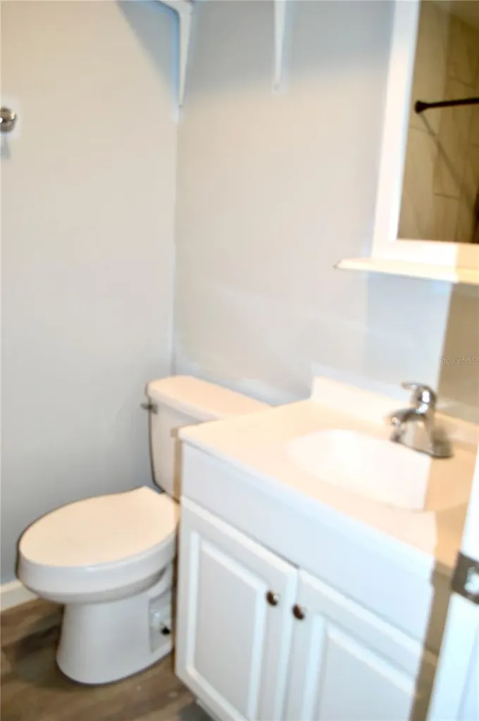 2717 Seminole Trail Leesburg FL 34748
