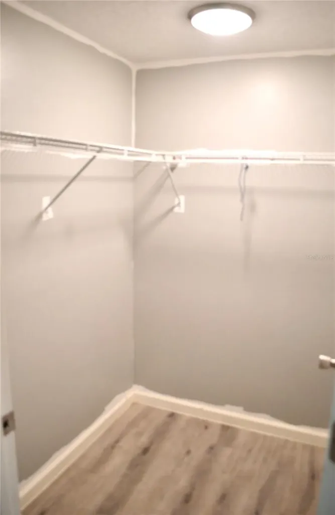 2717 Seminole Trail Leesburg FL 34748