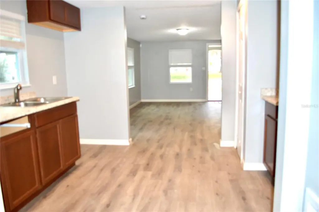 2717 Seminole Trail Leesburg FL 34748