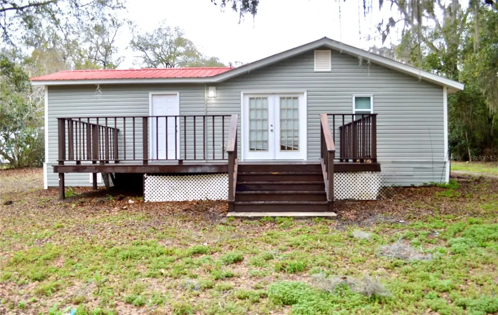 2717 Seminole Trail Leesburg FL 34748