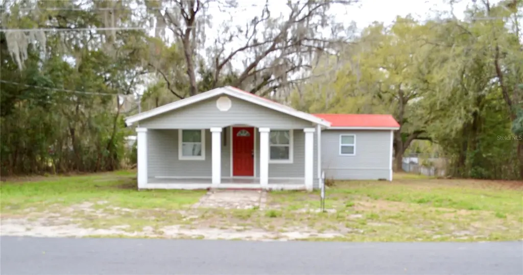 2717 Seminole Trail Leesburg FL 34748