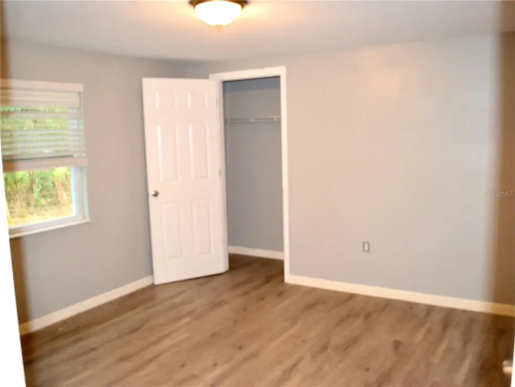 2717 Seminole Trail Leesburg FL 34748