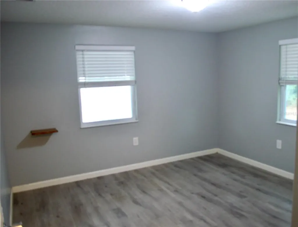 2717 Seminole Trail Leesburg FL 34748