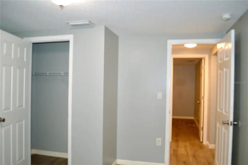 2717 Seminole Trail Leesburg FL 34748