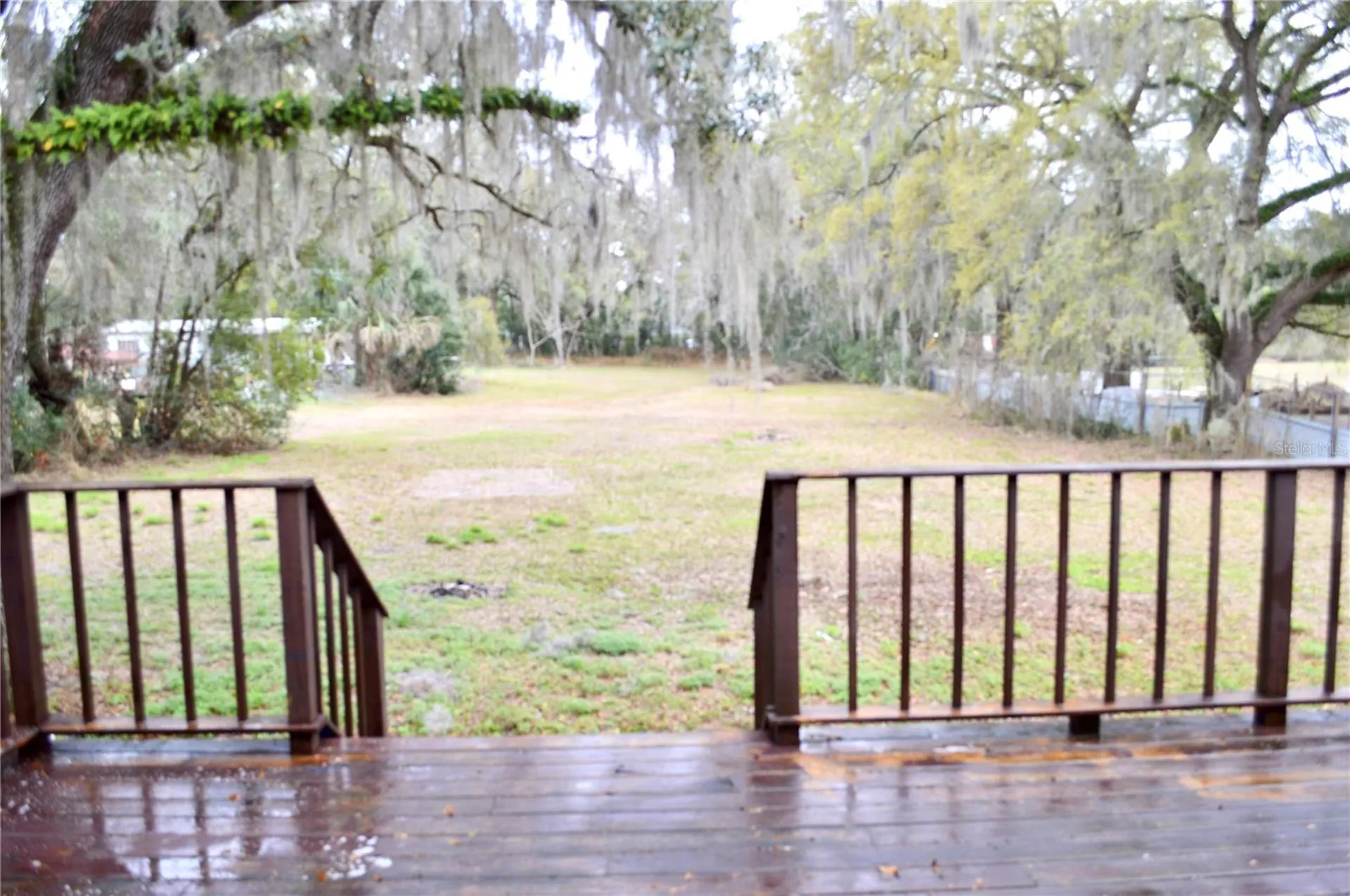2717 Seminole Trail Leesburg FL 34748