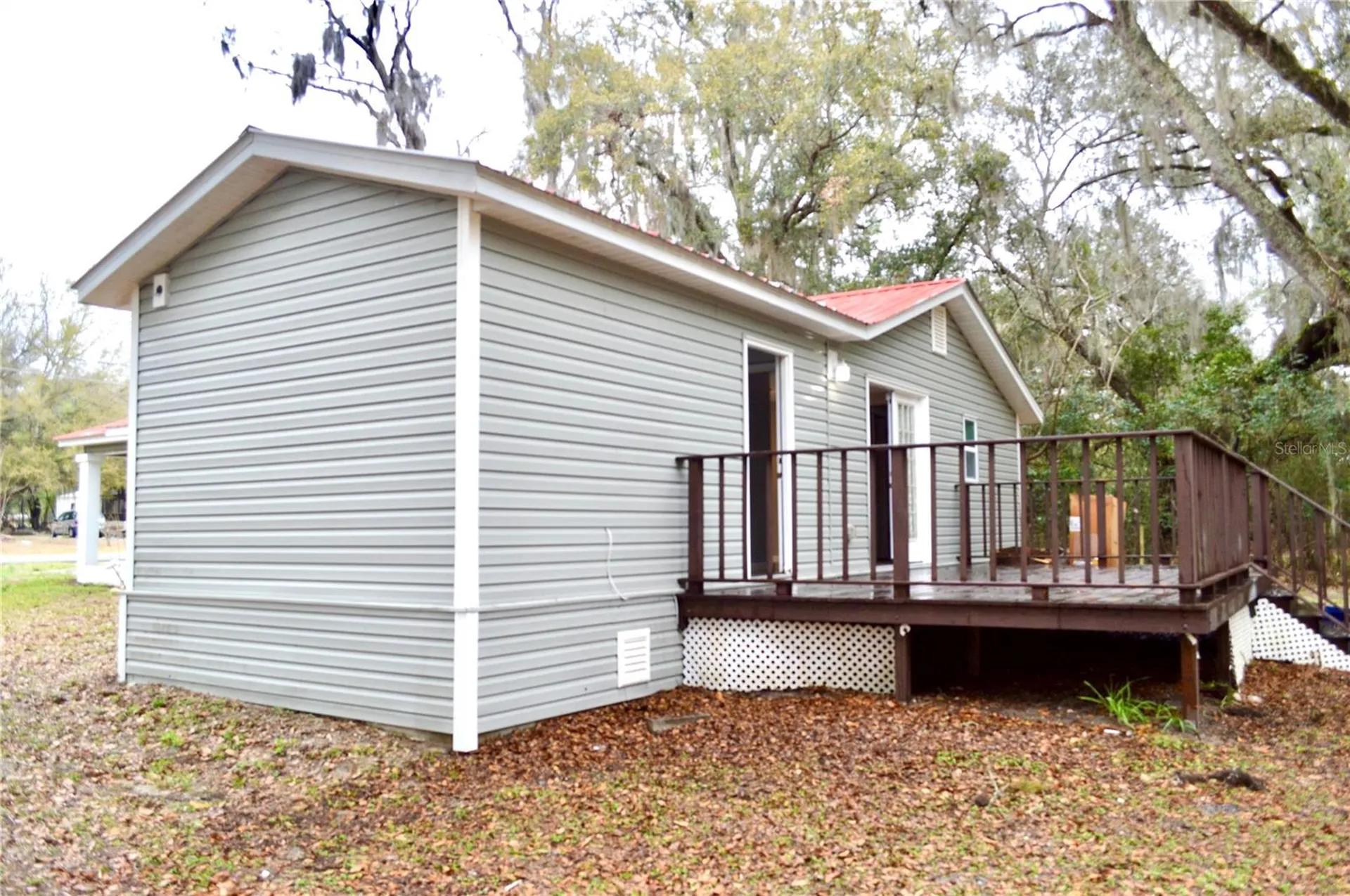 2717 Seminole Trail Leesburg FL 34748
