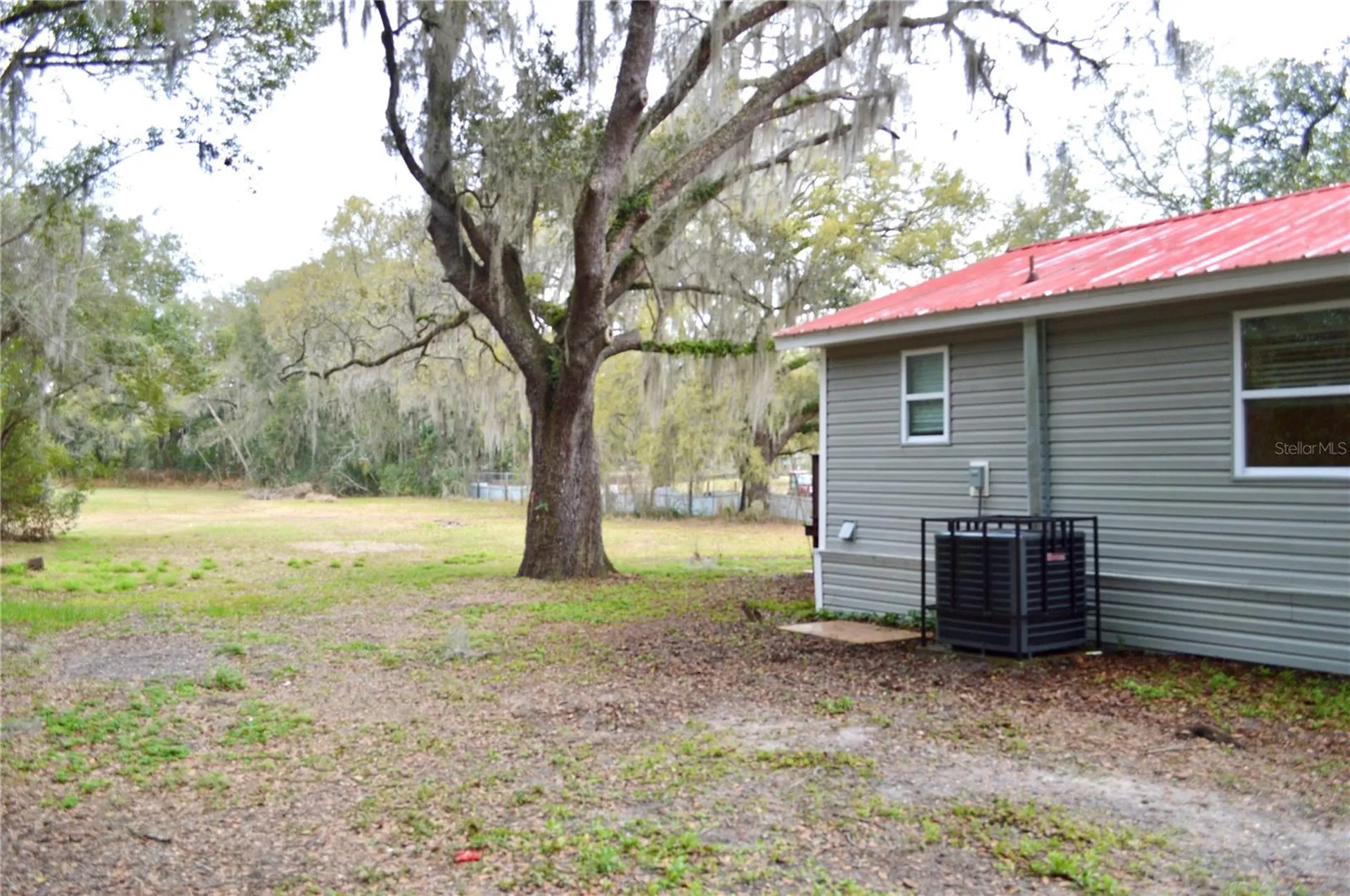 2717 Seminole Trail Leesburg FL 34748