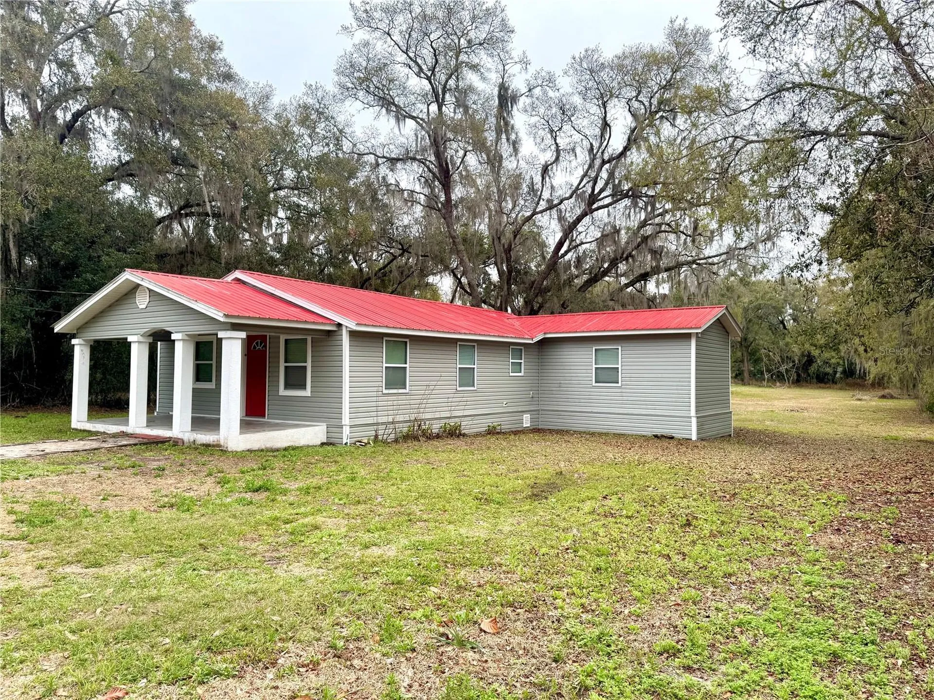 2717 Seminole Trail Leesburg FL 34748