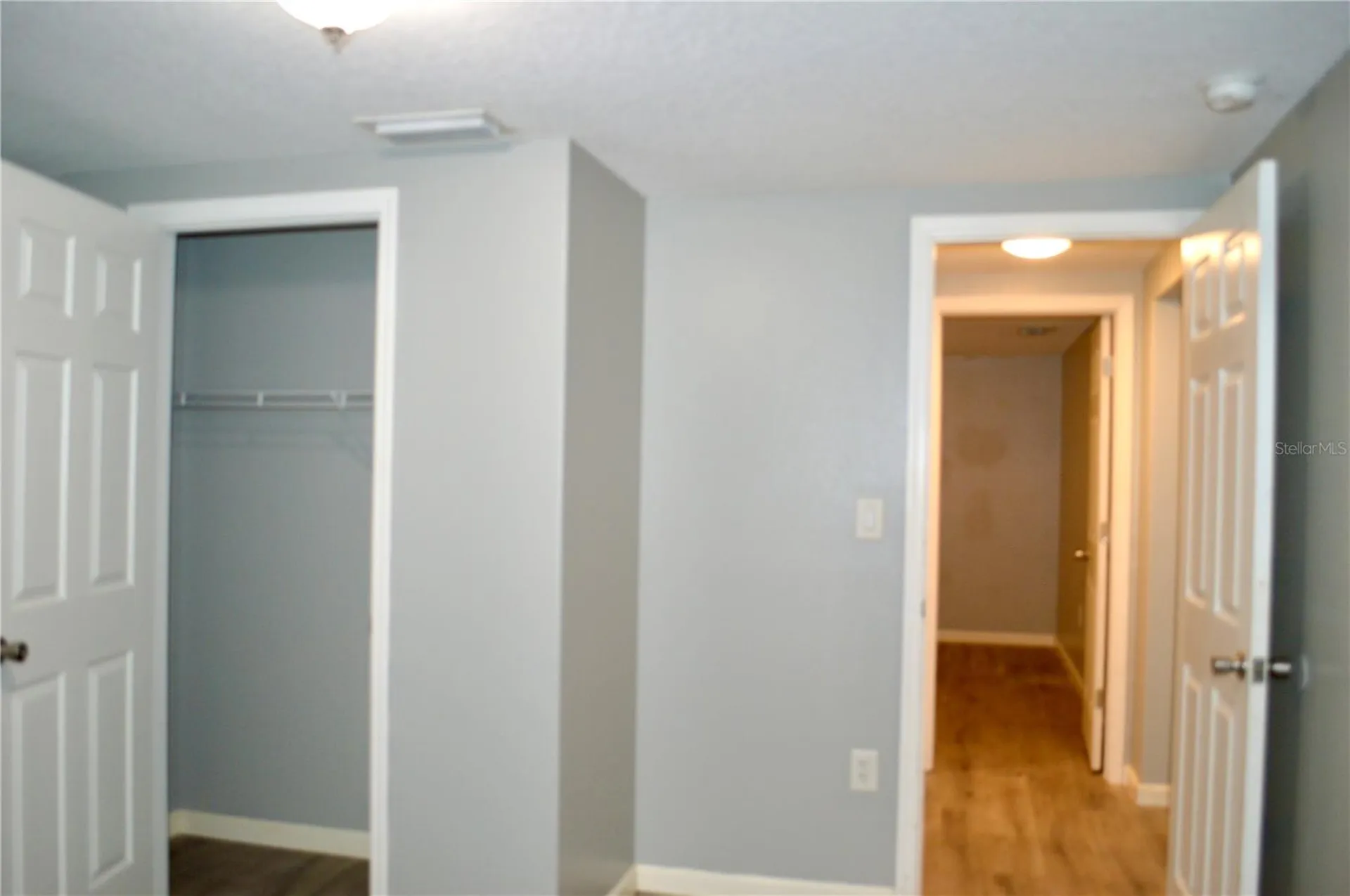 2717 Seminole Trail Leesburg FL 34748