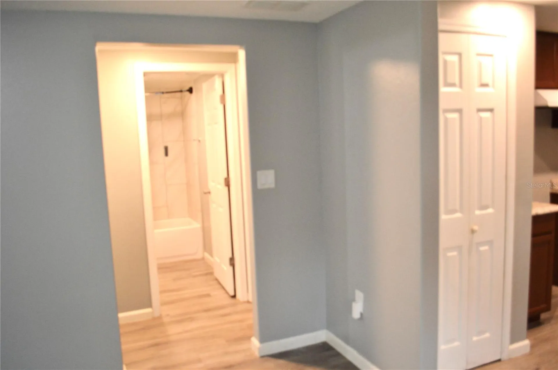 2717 Seminole Trail Leesburg FL 34748