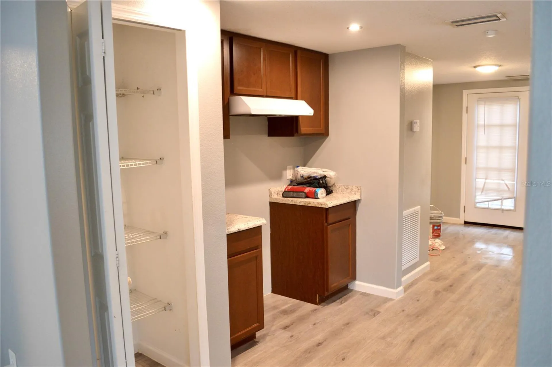2717 Seminole Trail Leesburg FL 34748