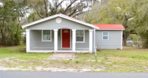 2717 Seminole Trail Leesburg FL 34748