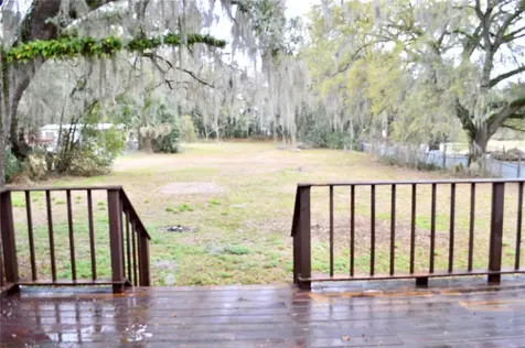 2717 Seminole Trail Leesburg FL 34748