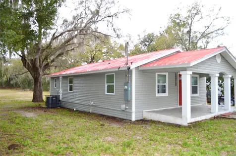 2717 Seminole Trail Leesburg FL 34748
