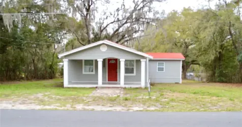 2717 Seminole Trail Leesburg FL 34748