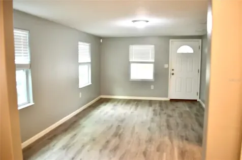 2717 Seminole Trail Leesburg FL 34748