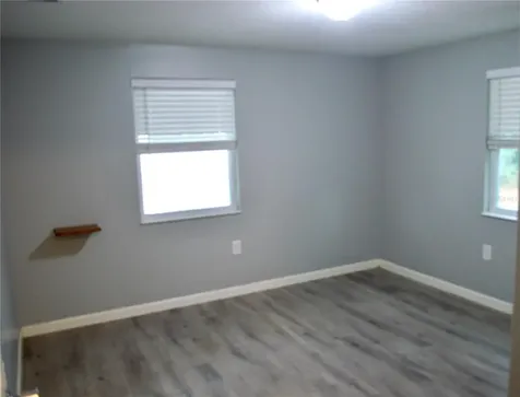 2717 Seminole Trail Leesburg FL 34748