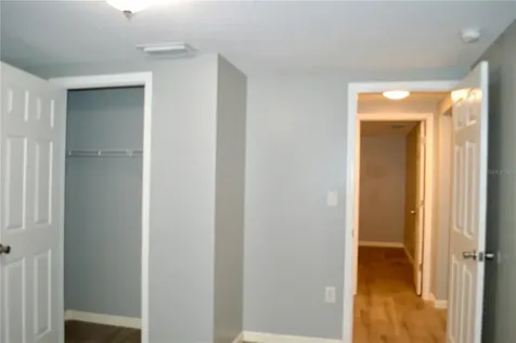 2717 Seminole Trail Leesburg FL 34748