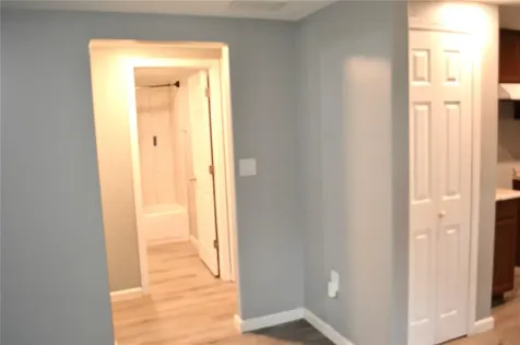 2717 Seminole Trail Leesburg FL 34748