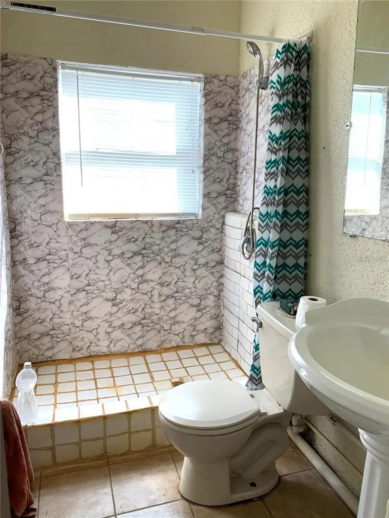 100 John Street Frostproof FL 33843