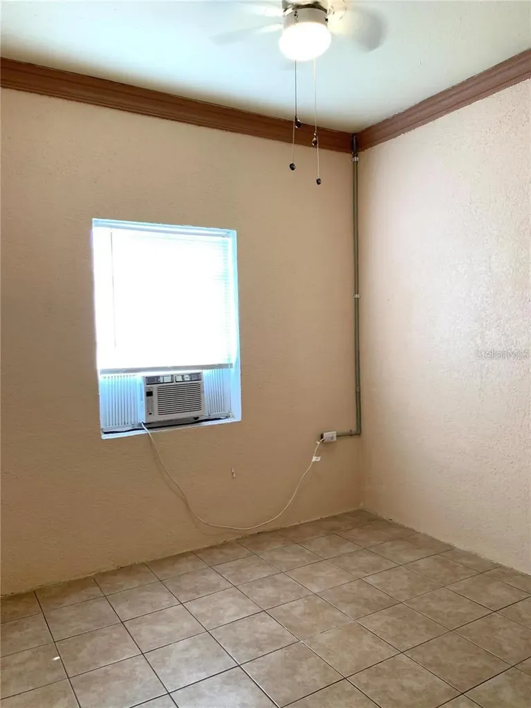 100 John Street Frostproof FL 33843