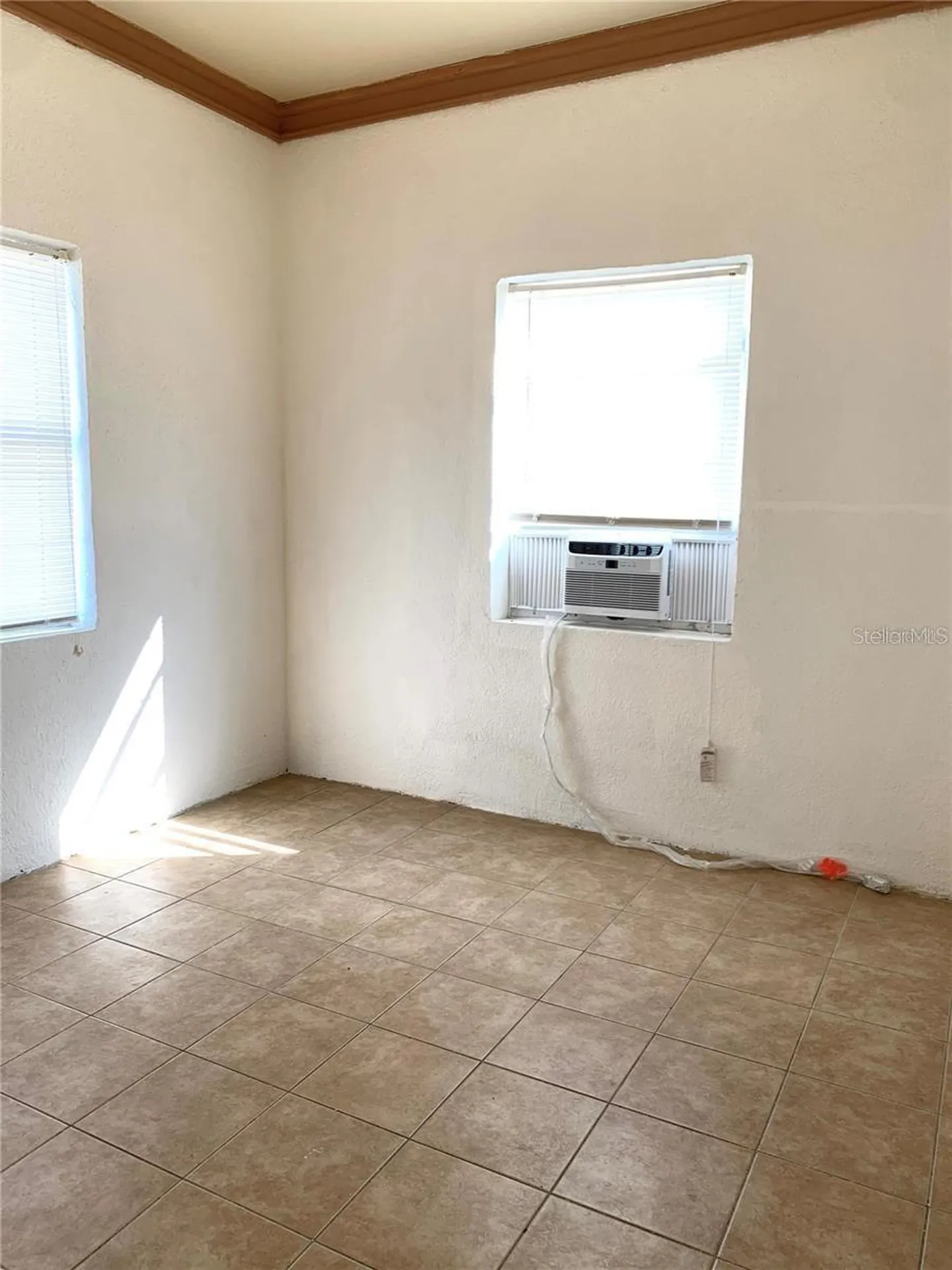 100 John Street Frostproof FL 33843