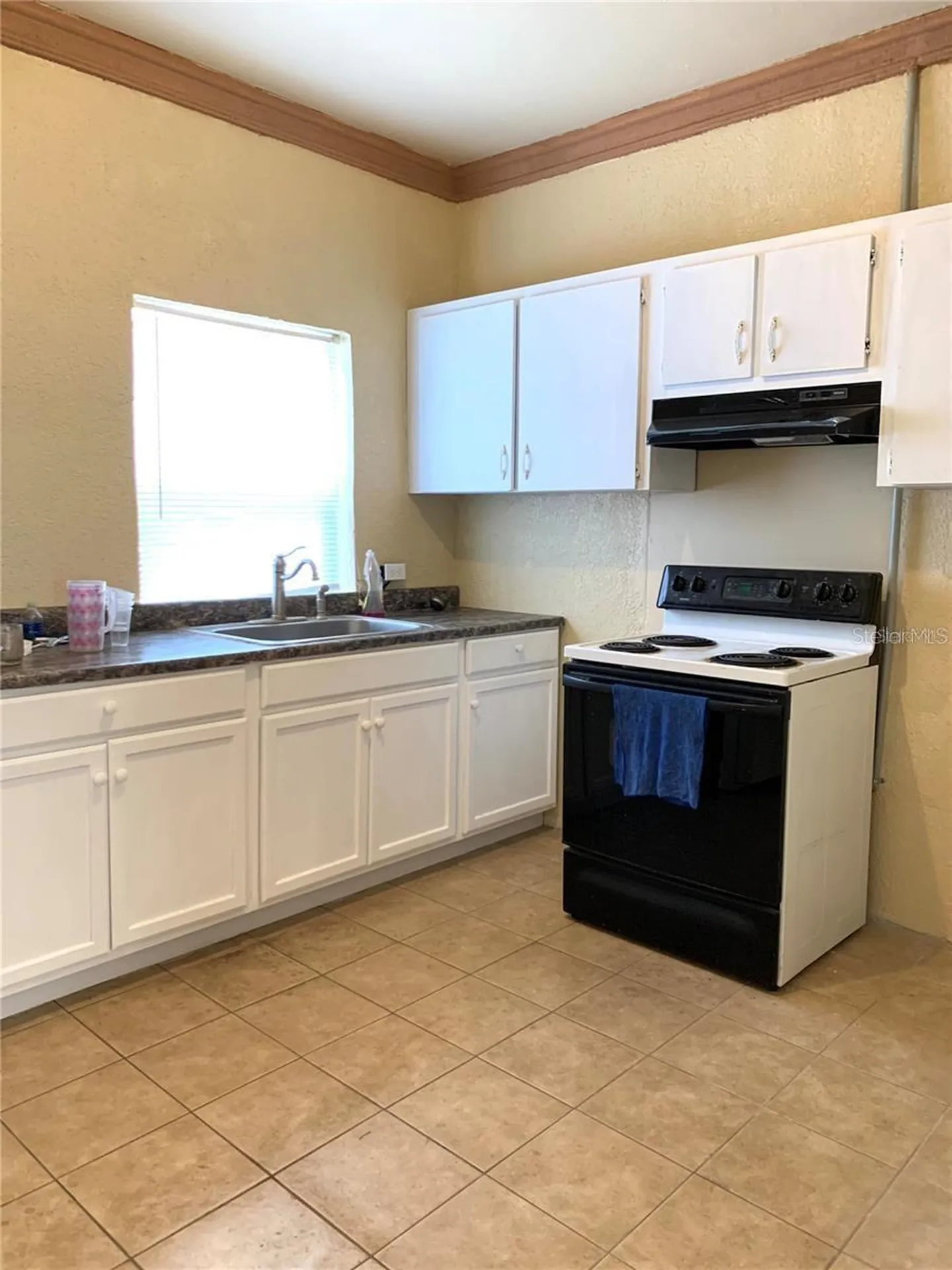 100 John Street Frostproof FL 33843