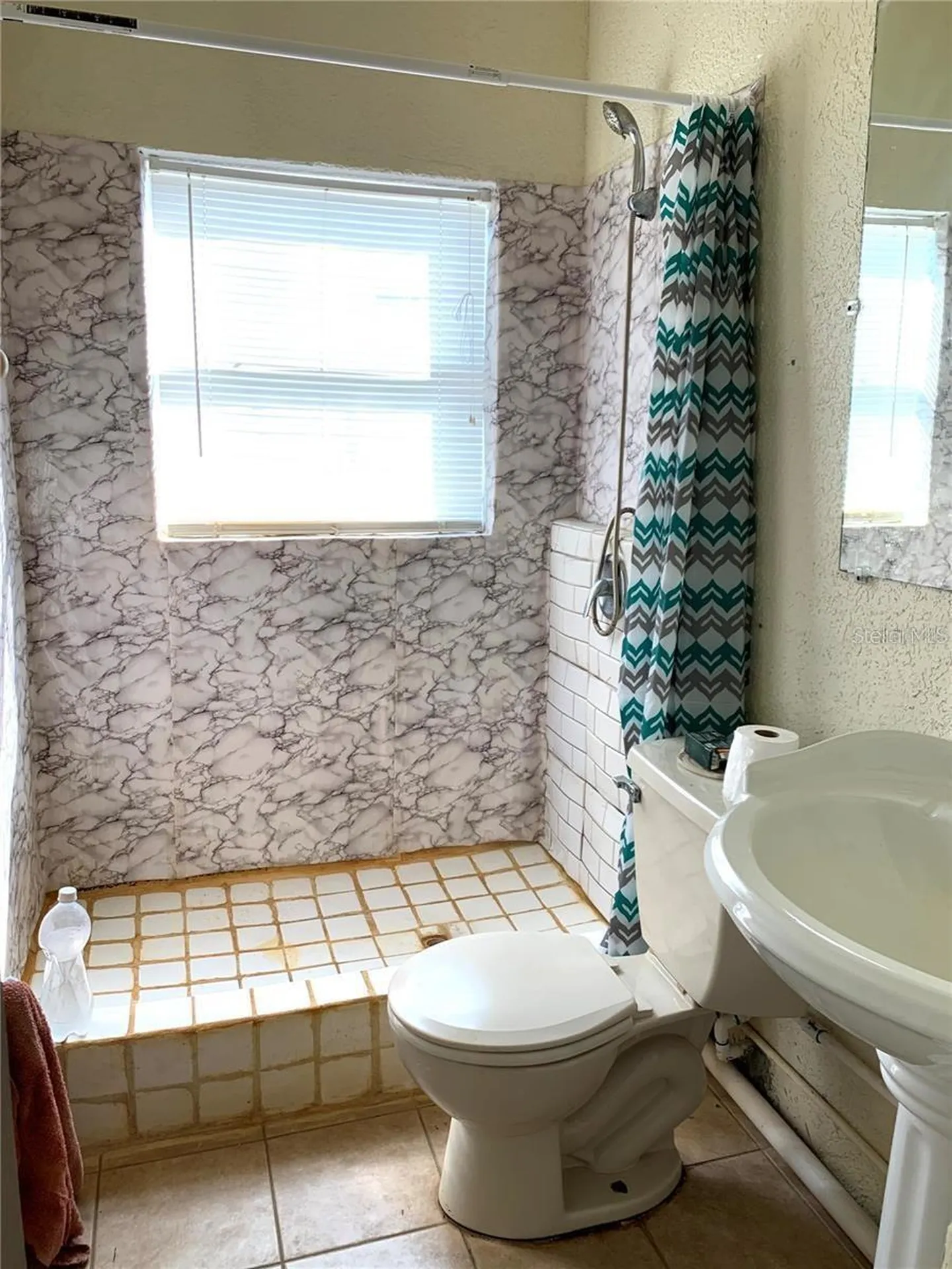 100 John Street Frostproof FL 33843