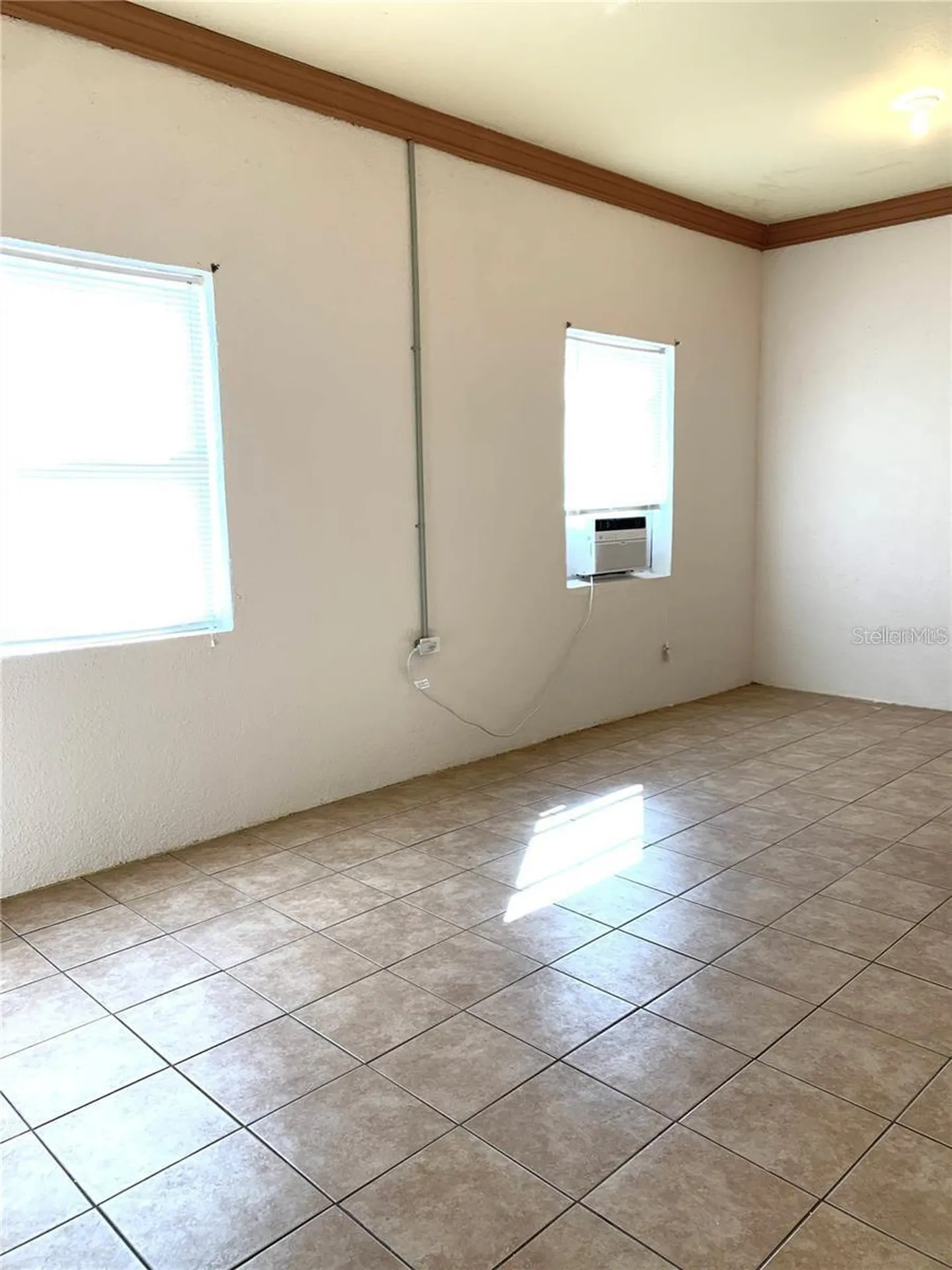100 John Street Frostproof FL 33843