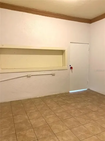 100 John Street Frostproof FL 33843