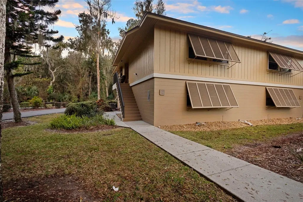 120 Hibiscus Woods Court Deltona FL 32725