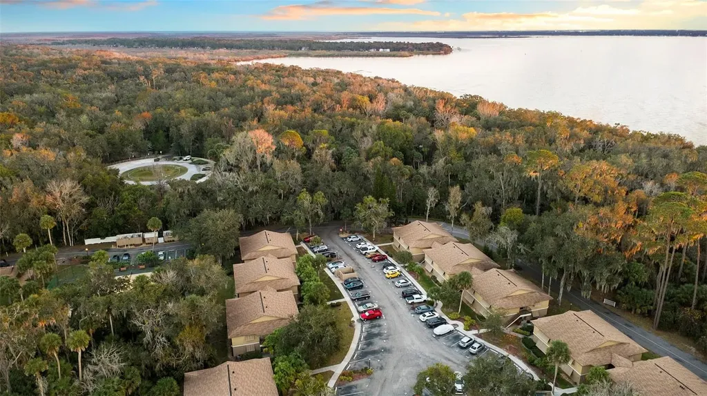 120 Hibiscus Woods Court Deltona FL 32725