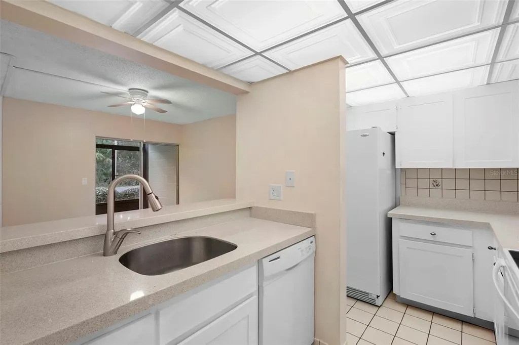 120 Hibiscus Woods Court Deltona FL 32725